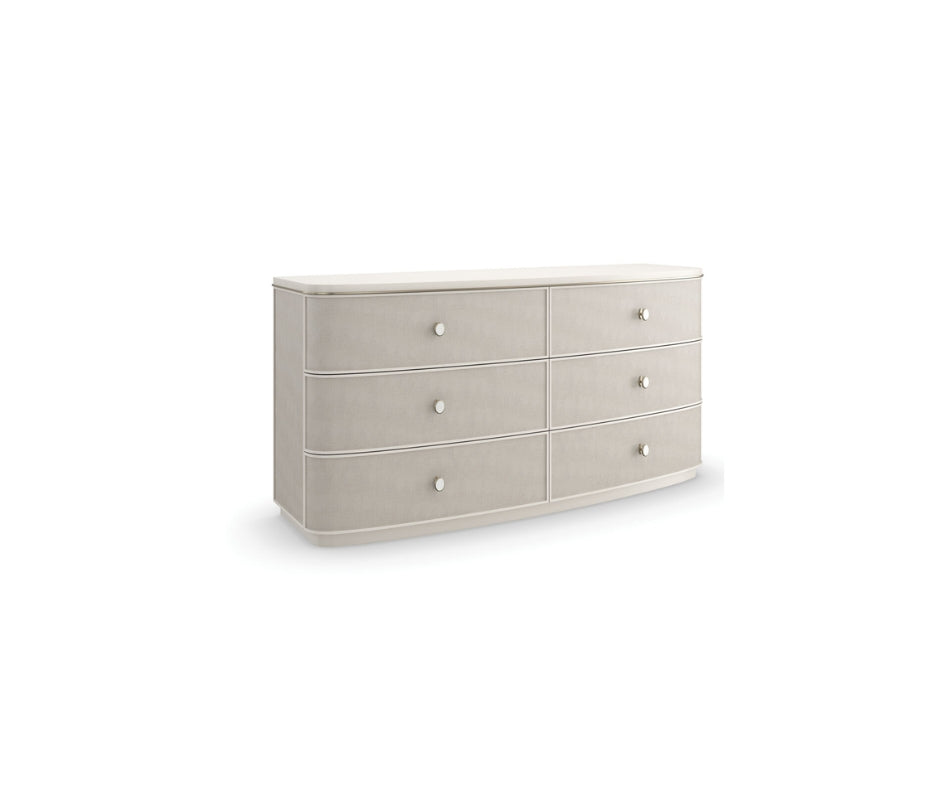 COMMODE AMSTERDAM