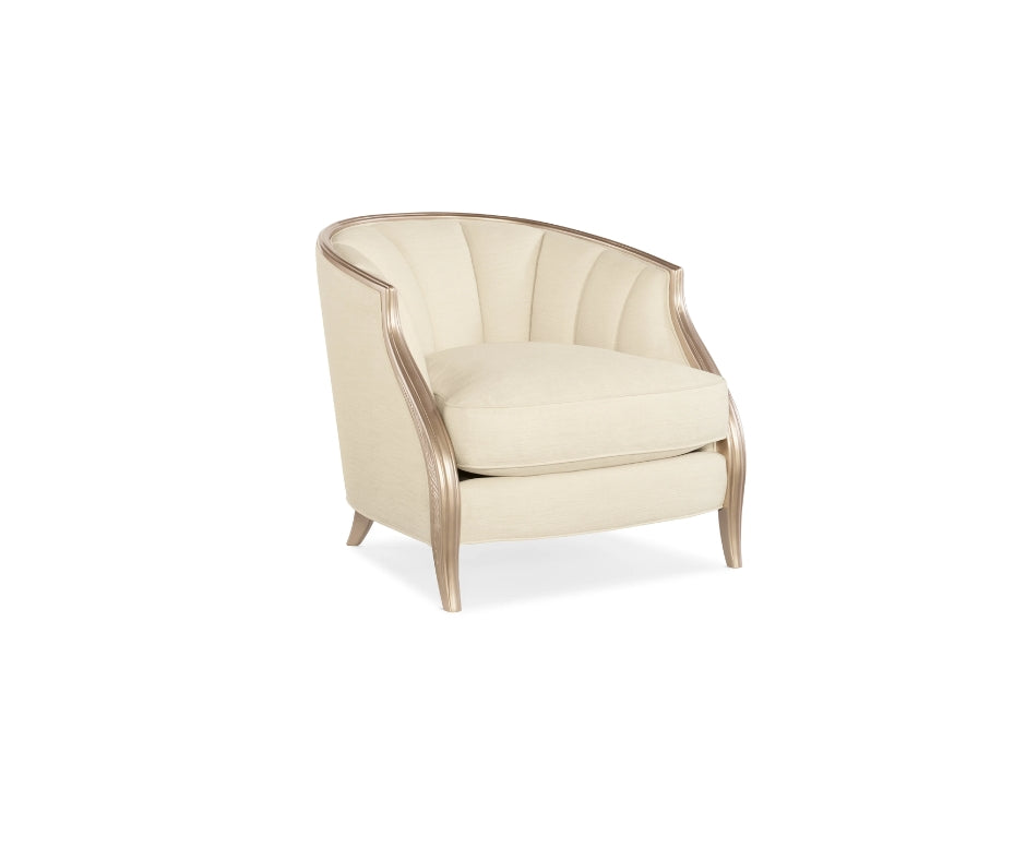 VIENNA CHAIR
