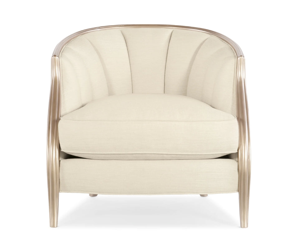 VIENNA CHAIR