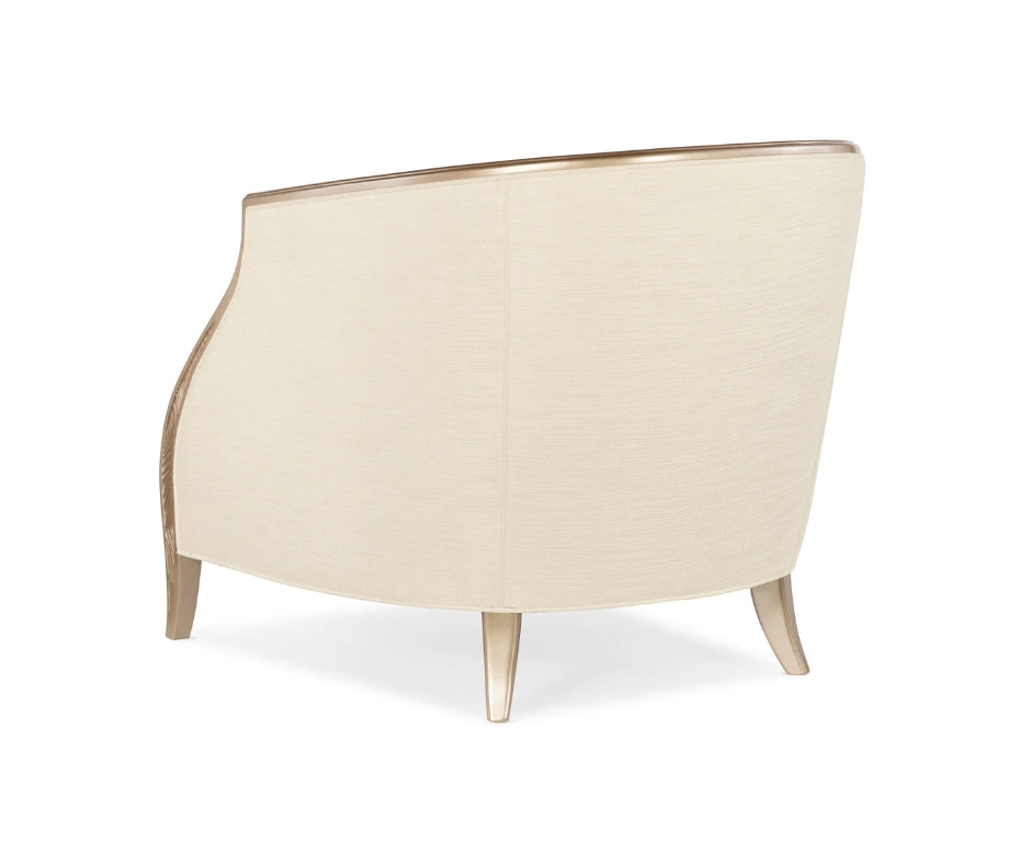 VIENNA CHAIR