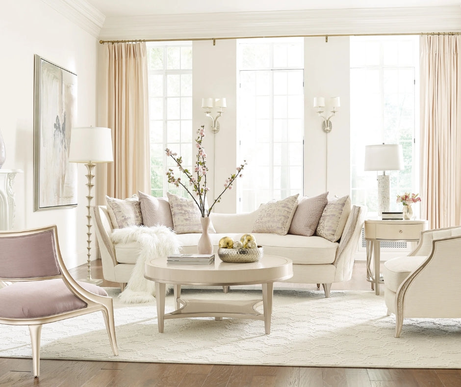 VIENNA CHAIR