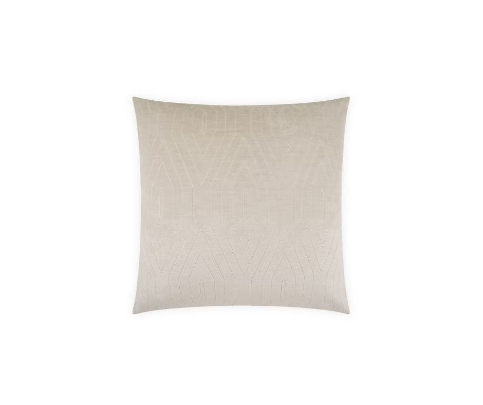 ABIDJAN PILLOW