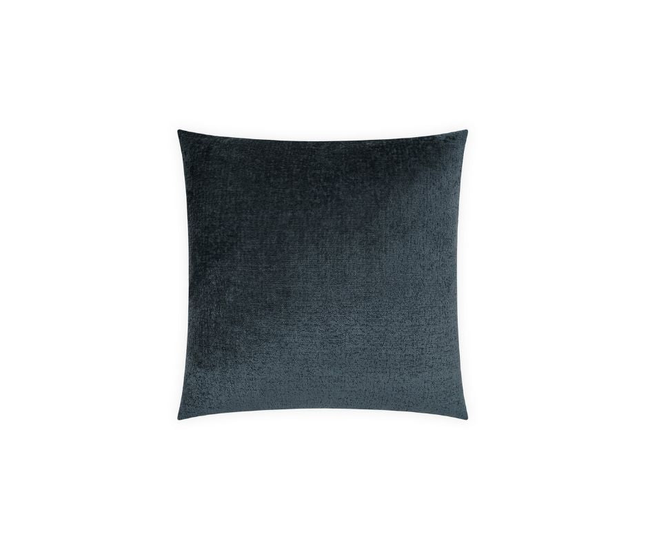 TORONTO PILLOW