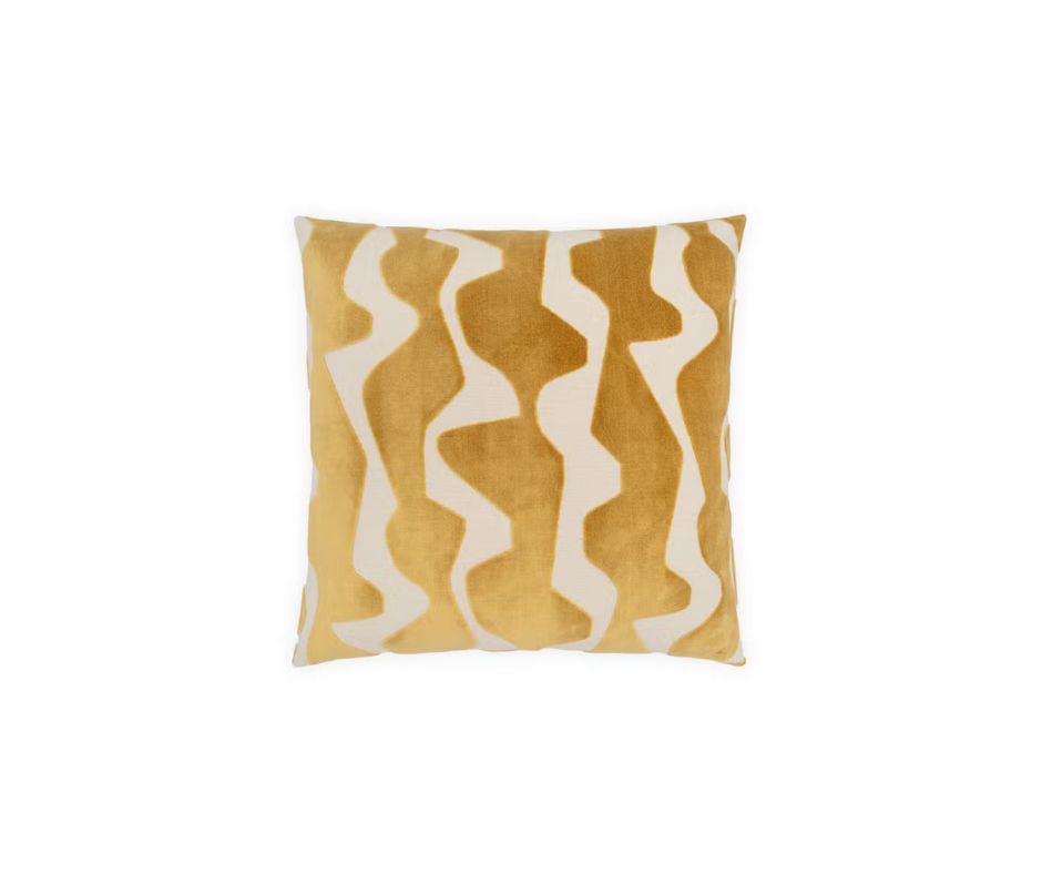 DURBAN PILLOW