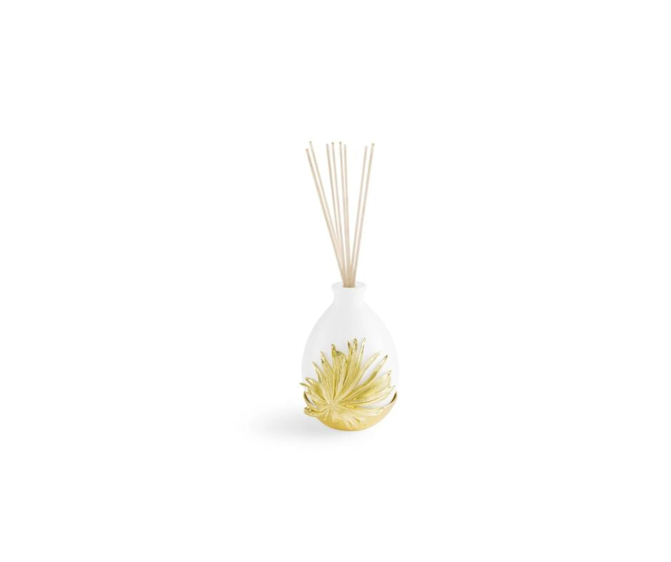 LAMAR SCENTED REED DIFFUSER