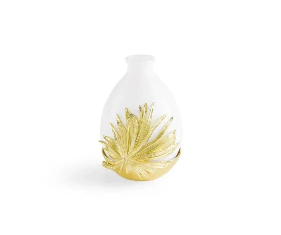 LAMAR SCENTED REED DIFFUSER
