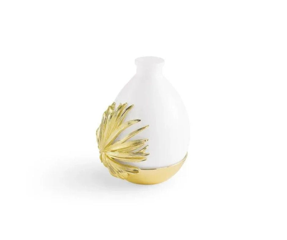 LAMAR SCENTED REED DIFFUSER