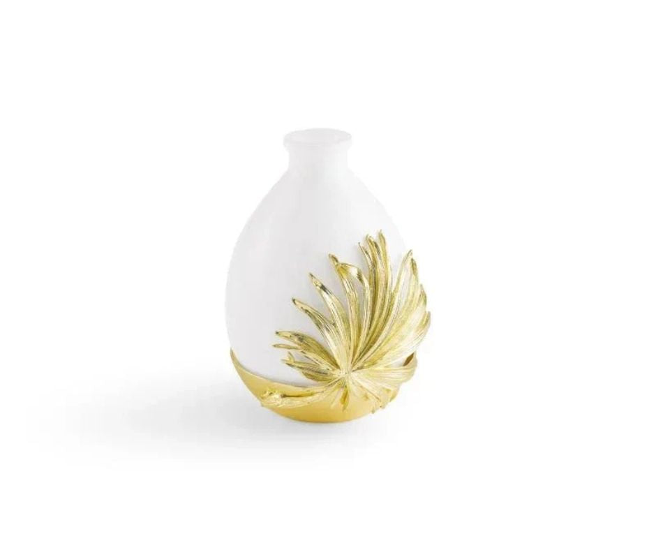 LAMAR SCENTED REED DIFFUSER