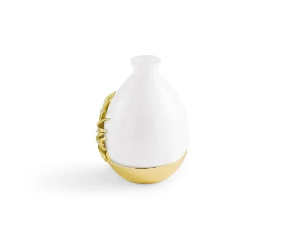 LAMAR SCENTED REED DIFFUSER