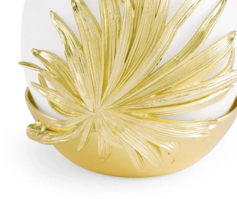 LAMAR SCENTED REED DIFFUSER
