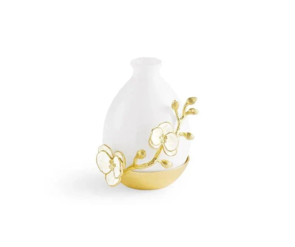 LEVI SCENTED REED DIFFUSER