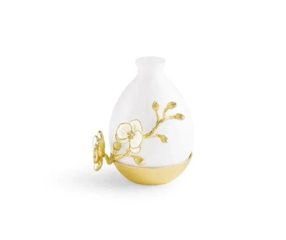 LEVI SCENTED REED DIFFUSER