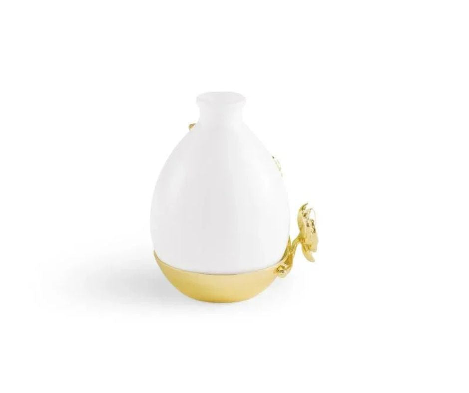 LEVI SCENTED REED DIFFUSER