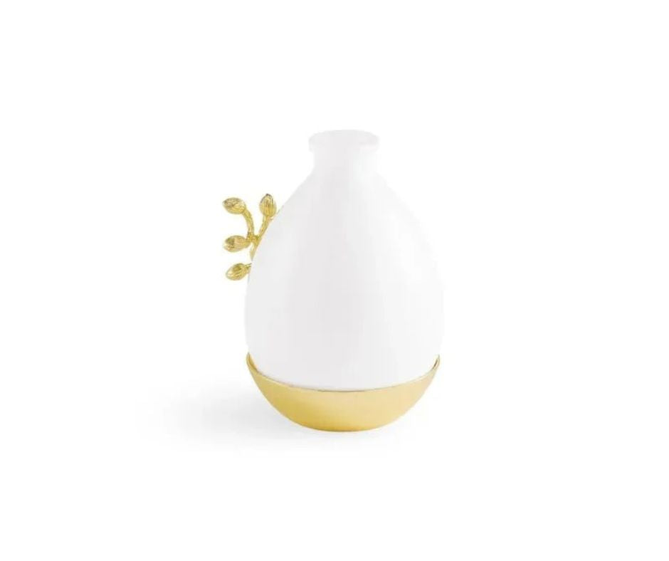 LEVI SCENTED REED DIFFUSER