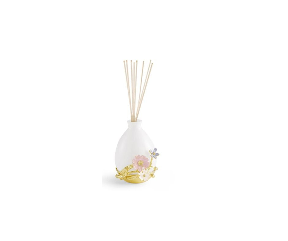 KAI SCENTED REED DIFFUSER