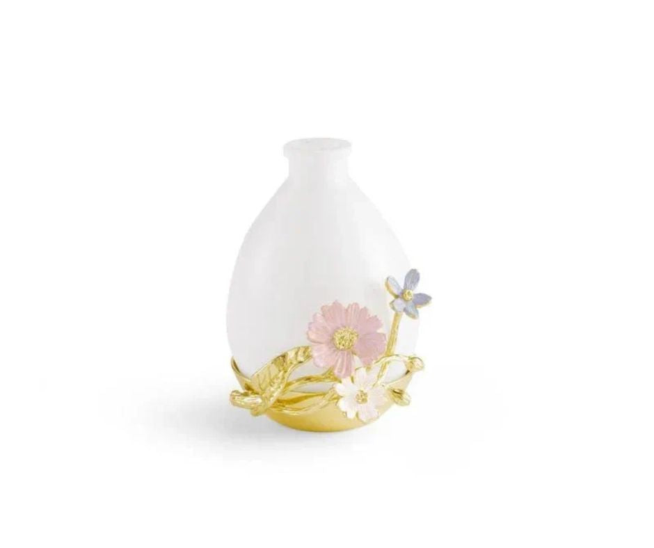 KAI SCENTED REED DIFFUSER