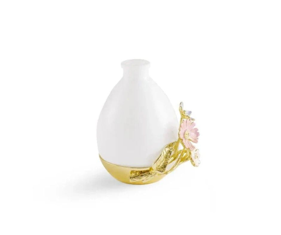 KAI SCENTED REED DIFFUSER