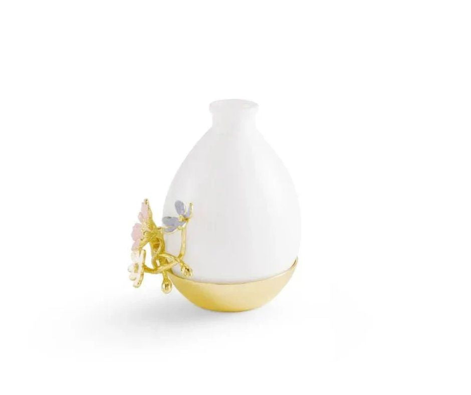 KAI SCENTED REED DIFFUSER