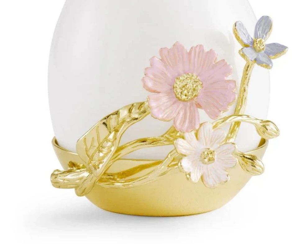 KAI SCENTED REED DIFFUSER