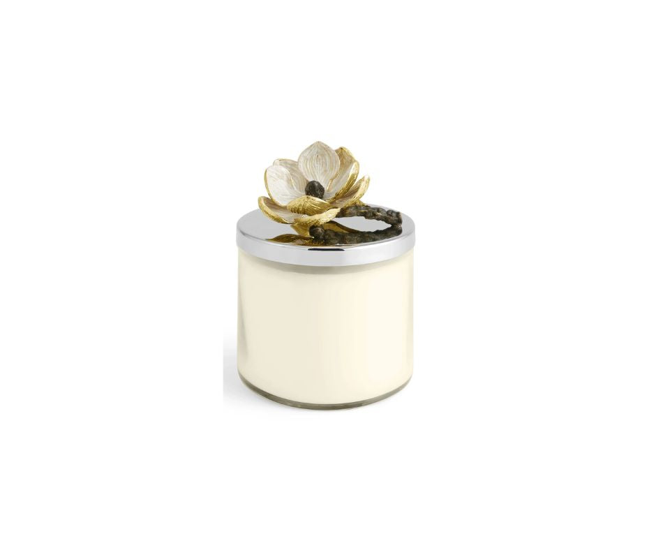 BOUGIE PARFUMÉE SARAH