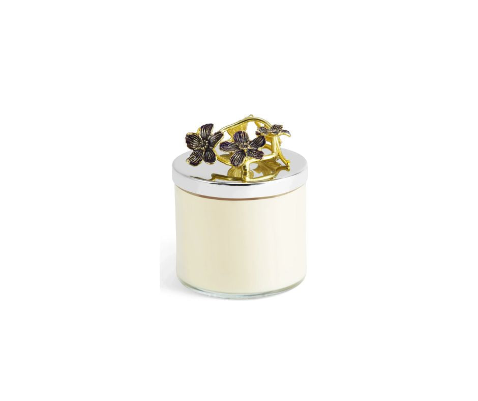 CALI SCENTED CANDLE
