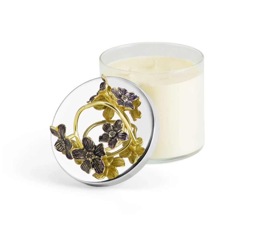 CALI SCENTED CANDLE
