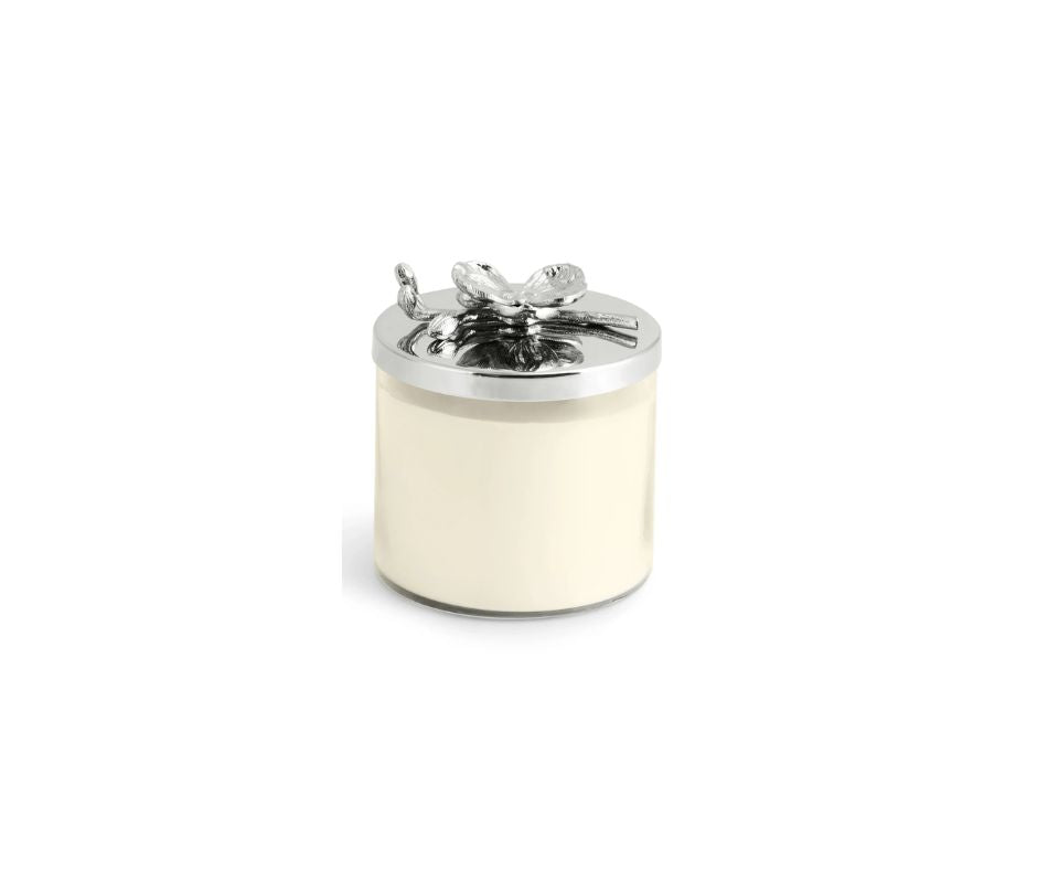 BOUGIE PARFUMÉE TAMMY