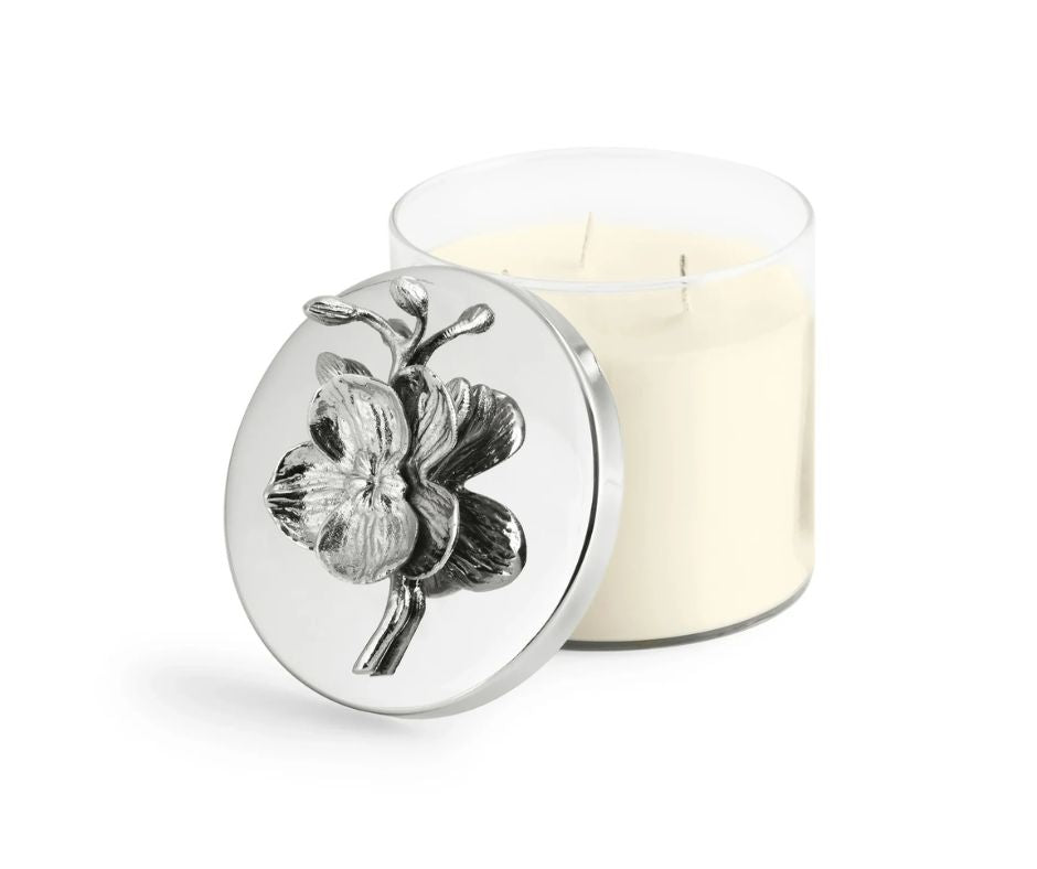 BOUGIE PARFUMÉE TAMMY