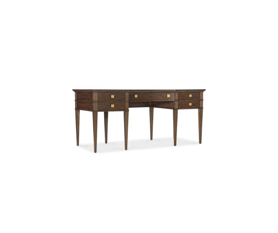 WALTER WRITING DESK