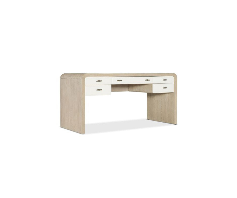 MIRANDA DESK