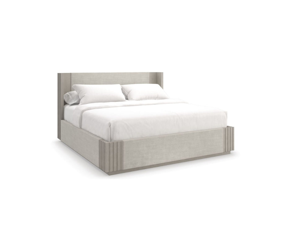 ICARIA BED