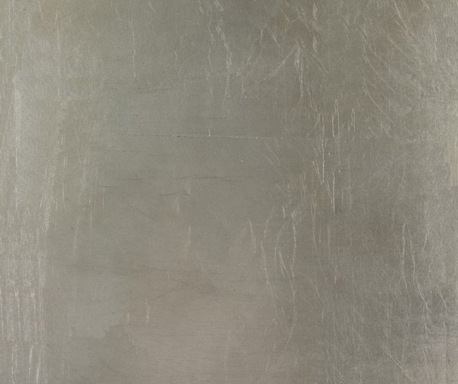 KASAI SQUARE COCKTAIL TABLE