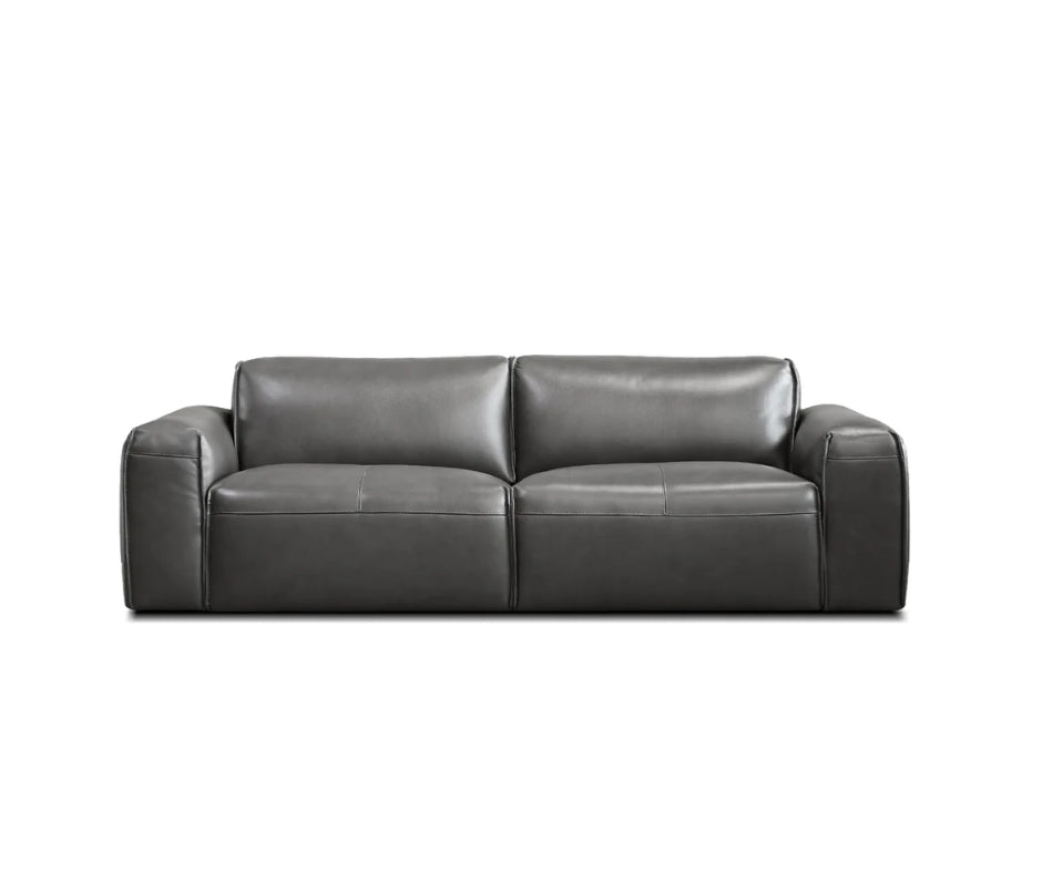 LUCILLE SOFA