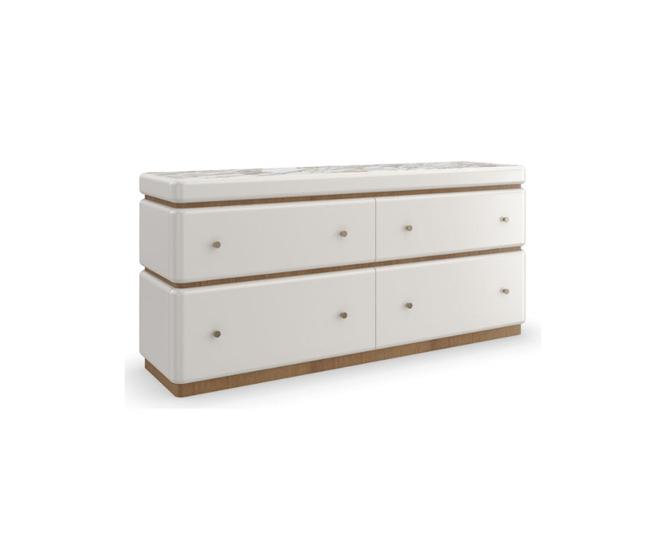 AVIGNON  DRESSER