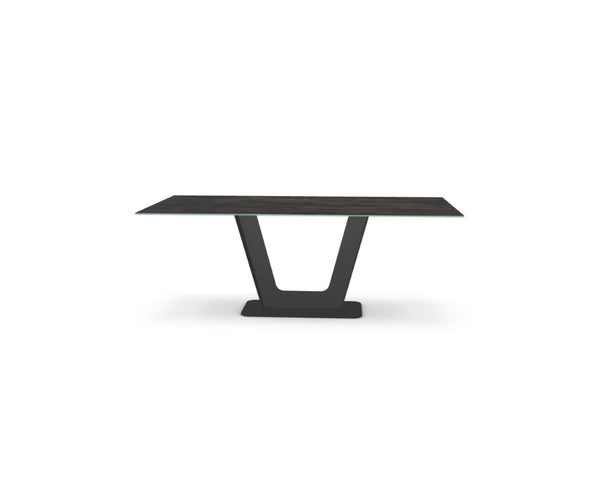 TABLE À MANGER KERRY