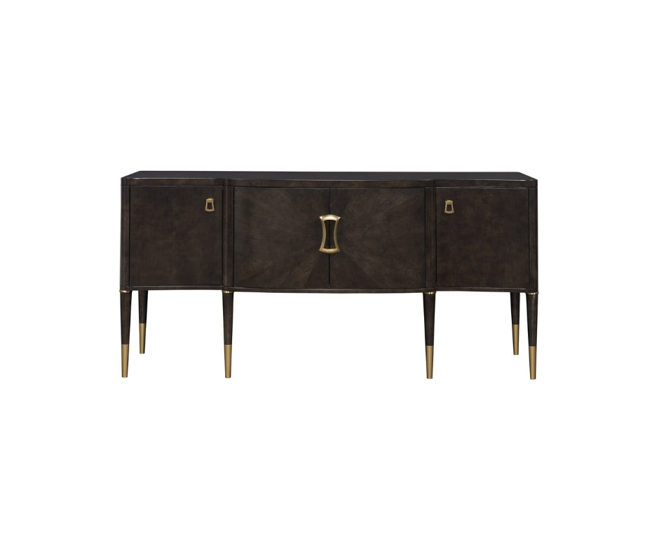 SOPHIA CREDENZA