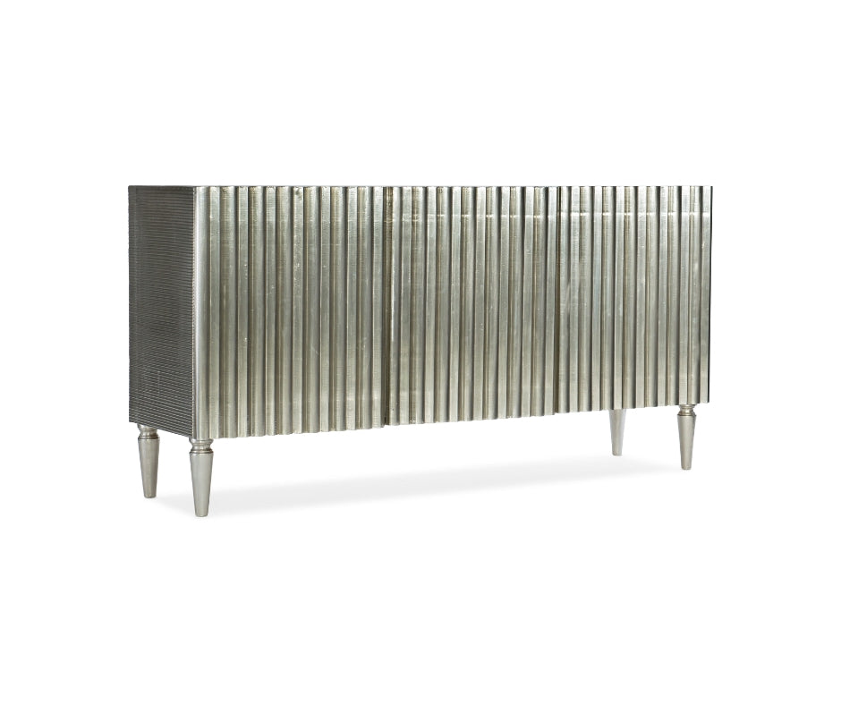 BERKSHIRE TV CREDENZA