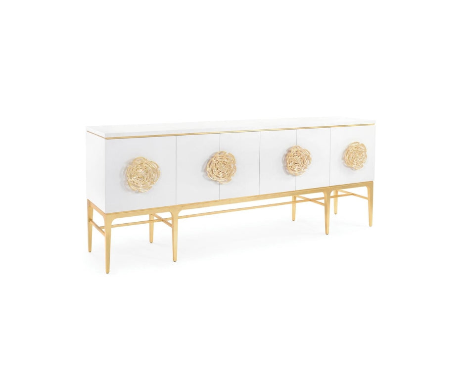 BARSANTI CREDENZA