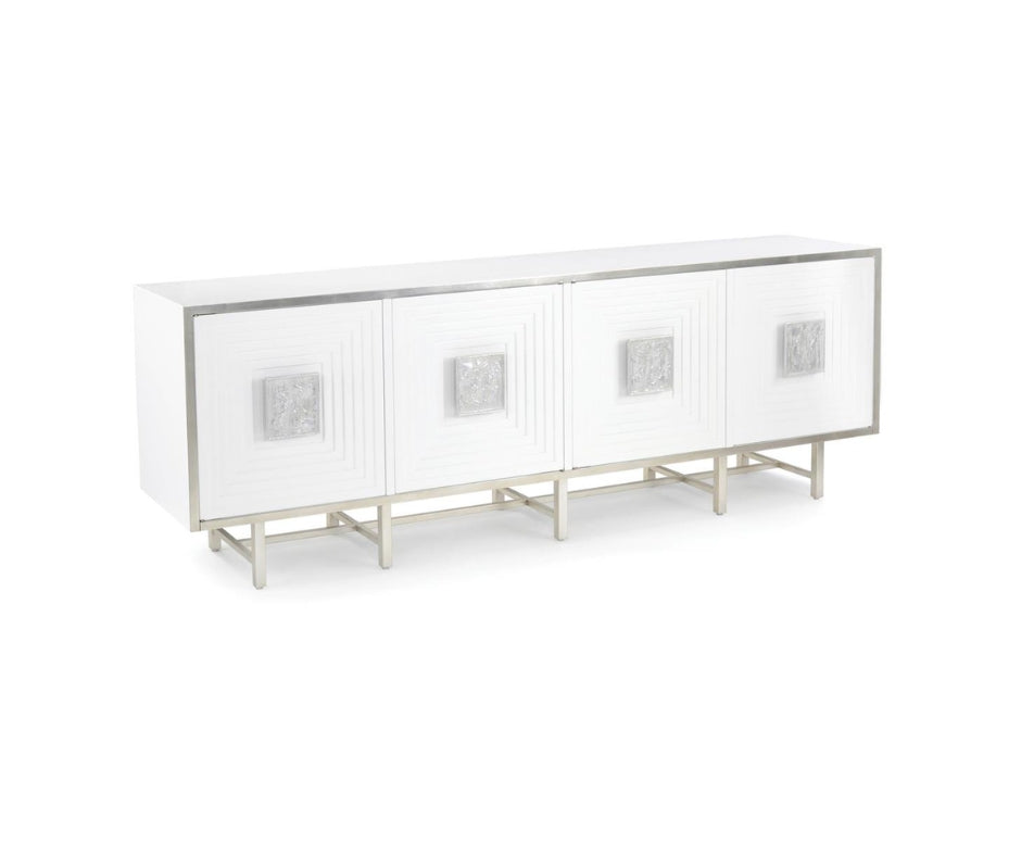 ALLIER CREDENZA