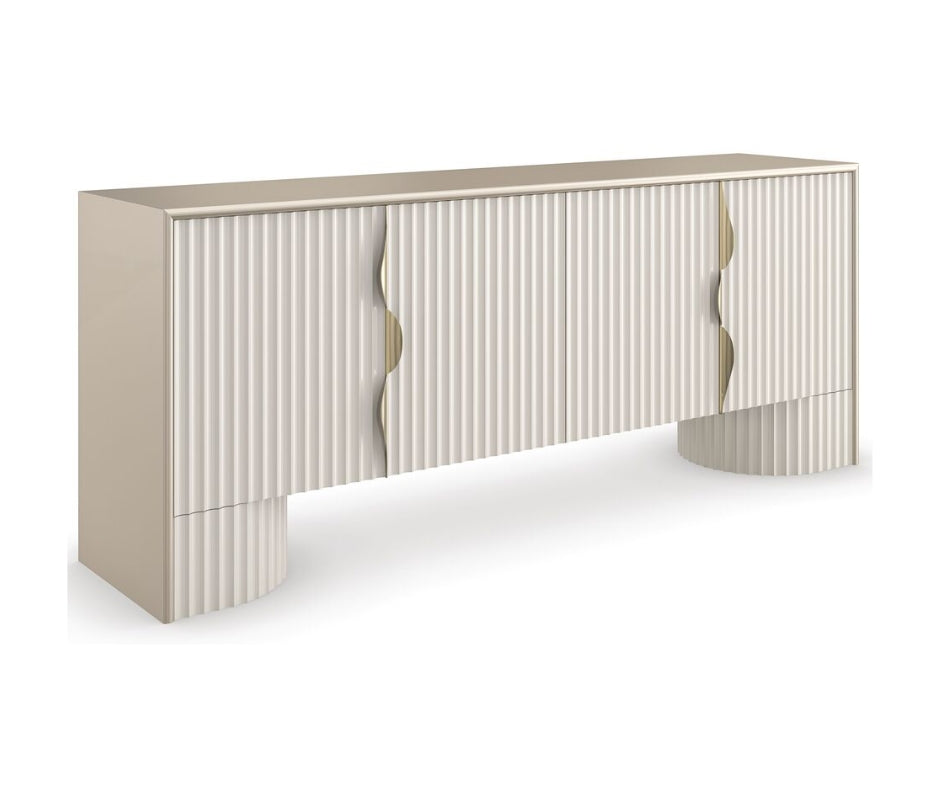 LOYD CREDENZA