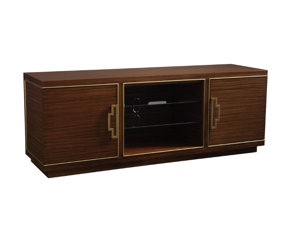 GUINESS CREDENZA