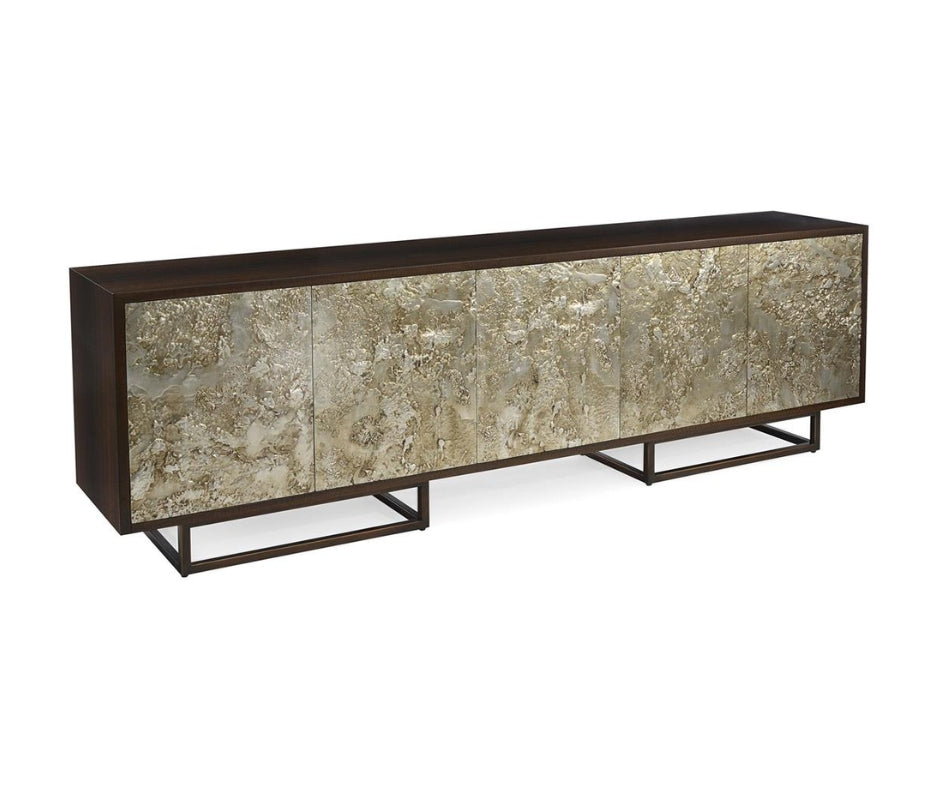 CADMAN CREDENZA