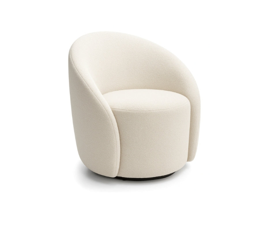 CATALONIA LOUNGE CHAIR