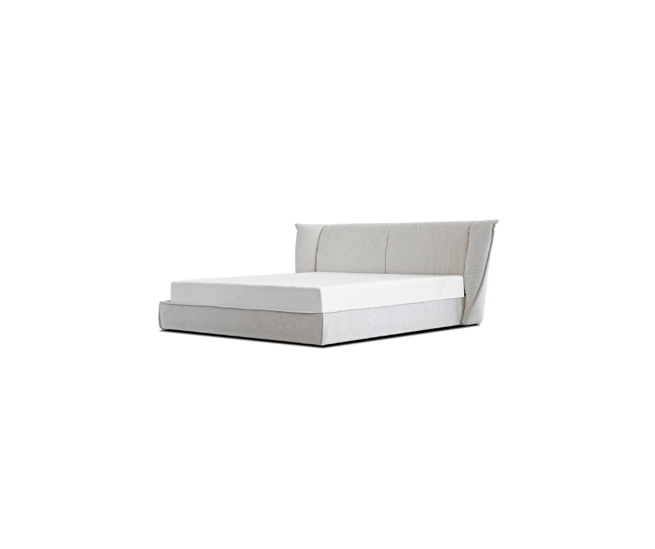 DESMOND BED