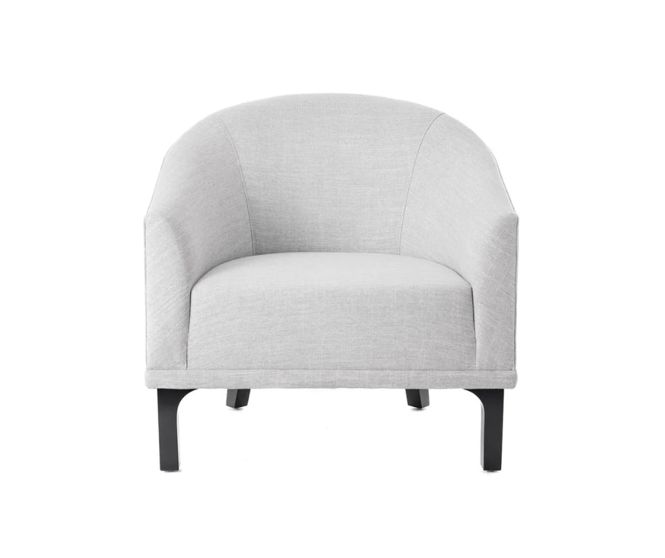 CORA CHAIR