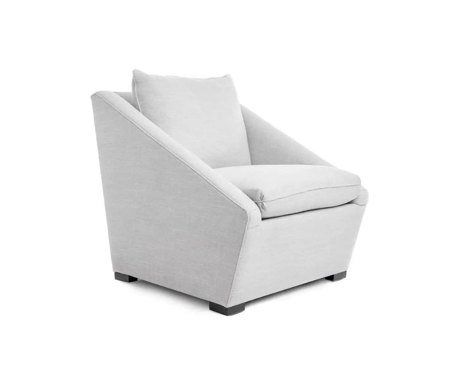 DETROIT CHAIR