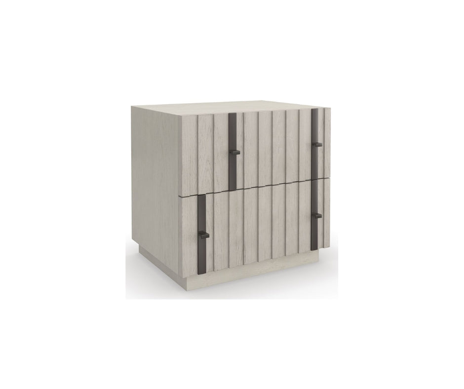 ICARIA SMALL NIGHTSTAND