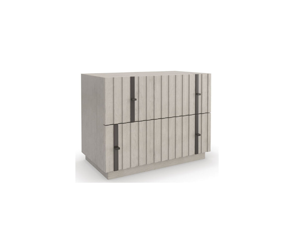 ICARIA LARGE NIGHTSTAND