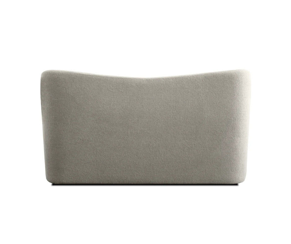 YOLANDA STORAGE BED
