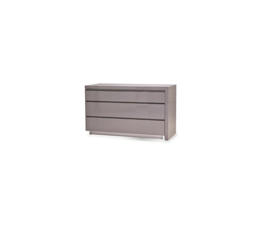 ELLEN DRESSER GREY